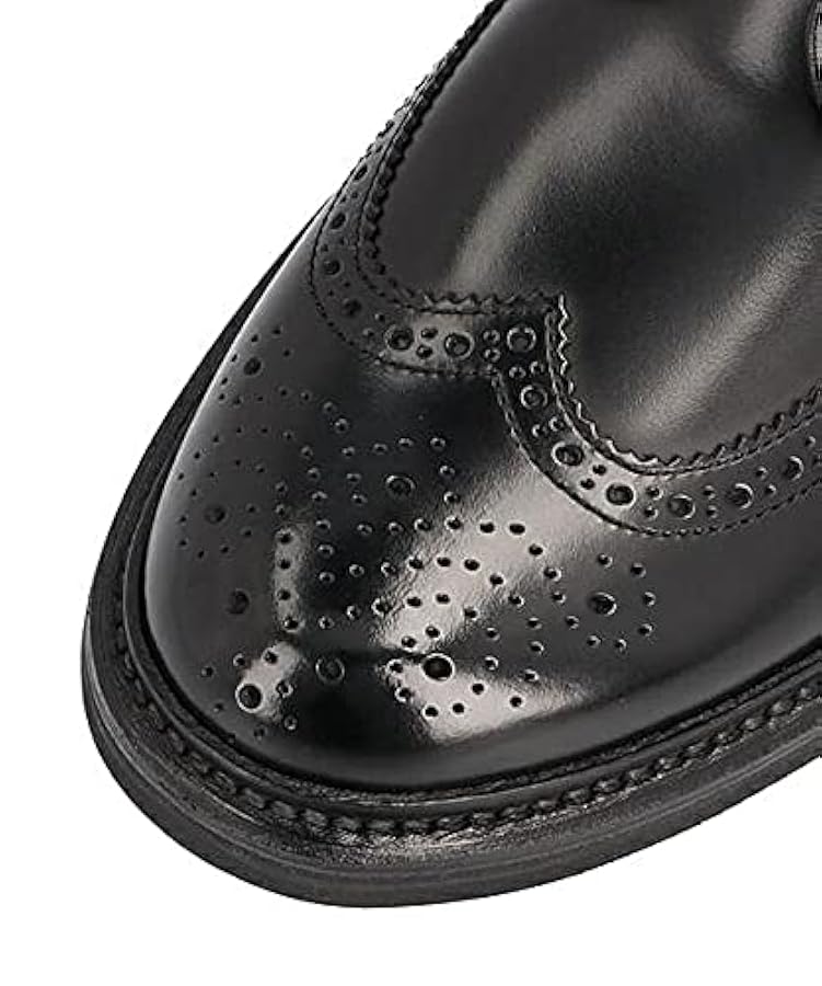 Amazon | [リーガル] JU14 JU14AG ウイングチップ メンズ